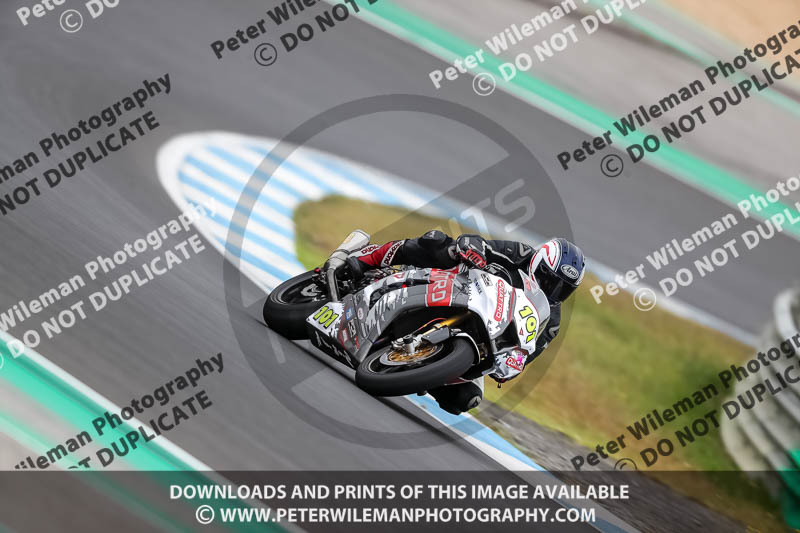 estoril;event digital images;motorbikes;no limits;peter wileman photography;portugal;trackday;trackday digital images